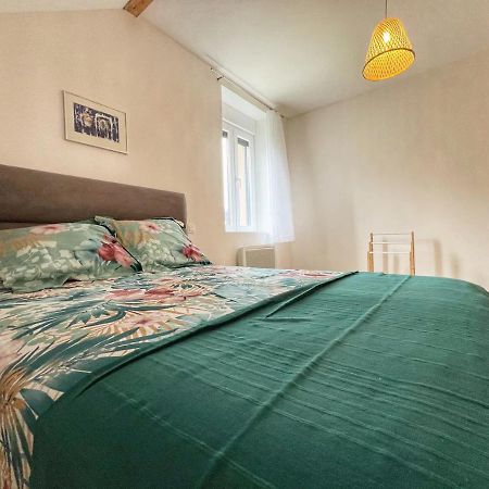 Bining Loft Spacieux En Pleine Foret מראה חיצוני תמונה